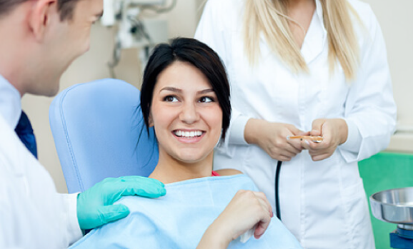 Сравнение технологий имплантации all on 4 и all On 6